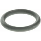 Część zamienna JU TTNR: 87161049550 O-ring 3.53 x 20.22id