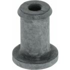 JU/BOSCH spare part TTNR: 87161064250 rubber grommet