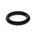 BOSCH Ersatzteil TTNR: 8716118019 O-Ring 12,5x3 (10x)