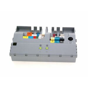 BOSCH Ersatzteil TTNR: 8716118036 Regelgerät,Regler