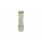 BOSCH Ersatzteil TTNR: 8716118124 Sicherung 5x20mm T5A /...