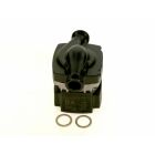 BOSCH Ersatzteil TTNR: 8716119374 Pumpe