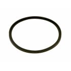 JU spare part TTNR: 87167632640 lip seal DN125