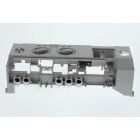 Bosch spare part 87172074970 light gray housing