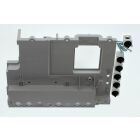 Bosch Recambio 87172076790 Panel trasero