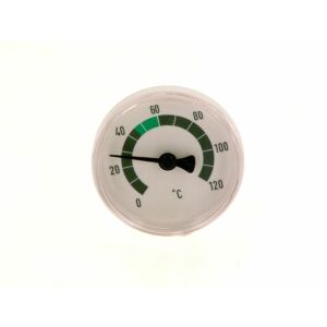 JU Ersatzteil TTNR: 87172081110 Thermometer