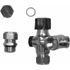 JU Spare part TTNR: 87174051580 Distributor