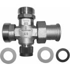 JU spare part TTNR: 87174051930 3-way valve