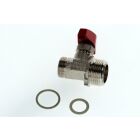 JU/BOSCH spare part TTNR: 87174052590 gas tap