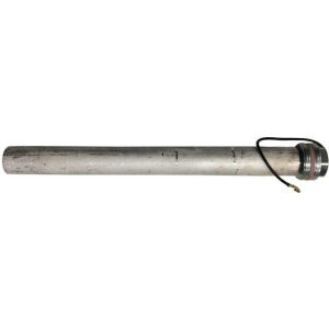 Junker spare part anode 150 for ZBS 14/210-3 MA, ZBS 22/150-3 MA