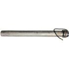 Junker spare part anode 150 for ZBS 14/210-3 MA, ZBS...