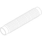 BOSCH replacement hose part