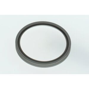 Ανταλλακτικό JU/BOSCH TTNR: 87182203360 Seal D80