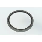 JU/BOSCH spare part TTNR: 87182203360 seal D80