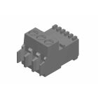 Bosch spare part 87182210390 plug