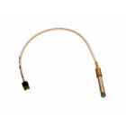 JU Spare part TTNR: 87182211570 Temperature sensor