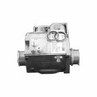 Junker spare part gas valve SIT 848