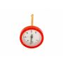 JU/SIEGER Ersatzteil TTNR: 87182214750 Thermometer rot NG50, 0-120 Grad C