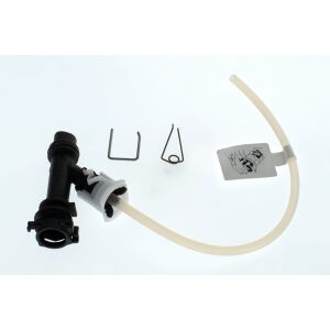 Bosch yedek parçası 87182223060 Adaptör