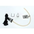 Peça sobressalente Bosch 87182223060 Adaptador