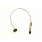 JU Spare part TTNR: 87182233290 Temperature sensor