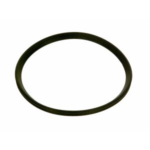 JU/BOSCH spare part TTNR: 87182234730 seal