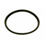 JU/BOSCH spare part TTNR: 87182234730 seal