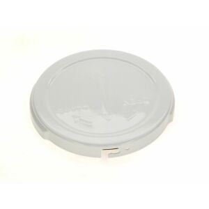 BOSCH spare part 87182235200 cover