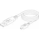 BOSCH Ersatzteil TTNR: 87182238010 USB-Kabel