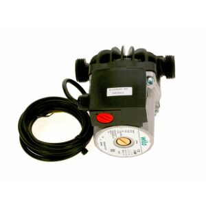 BOSCH Ersatzteil TTNR: 87182239630 Pumpe