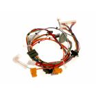 JU spare part TTNR: 87182242090 wiring harness