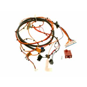 JU spare part TTNR: 87182246620 cable