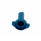 JU/WINNER spare part TTNR: 87182249810 blue handle 92mm