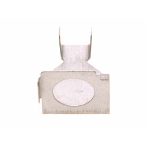 JU Spare part TTNR: 87182250840 Angle