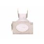 JU Spare part TTNR: 87182250840 Angle