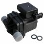 Junker spare part pump only suitable for drinking water