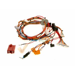 JU Spare part TTNR: 87182251220 Cable