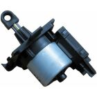 JU spare part TTNR: 87182254270 motor reversing valve