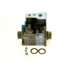 JU spare part TTNR: 87182264340 gas fitting SIT 848 HNBR