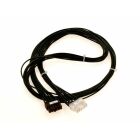 JU Ersatzteil TTNR: 87183100820 Kabel Molex 1212 1200 mm