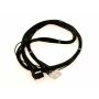 JU Pieza de repuesto TTNR: 87183100820 Cable Molex 1212 1200 mm