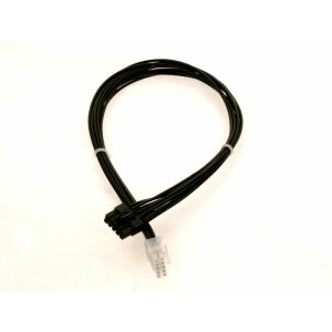 JU Pieza de repuesto TTNR: 87183100830 Cable Molex 1010 500 mm