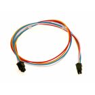 JU Ersatzteil TTNR: 87183101670 Kabel Canbus 500 mm