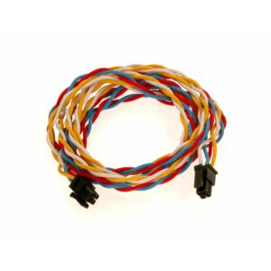 JU Ersatzteil TTNR: 87183101680 Kabel Canbus 1000 mm