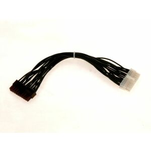 JU Ersatzteil TTNR: 87183101710 Kabel Molex 2020 200 mm