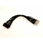 JU spare part TTNR: 87183101710 Molex cable 2020 200 mm