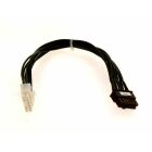 JU spare part TTNR: 87183101720 Molex cable 12 250 mm