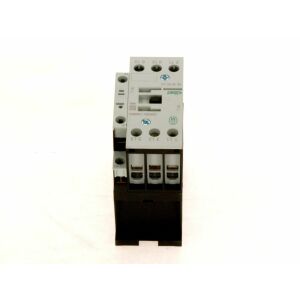 JU spare part TTNR: 87183102120 relay 25A