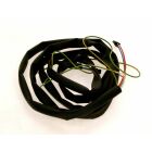 JU Ersatzteil TTNR: 87183102600 Kabel Canbus 2510 mm