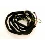 JU Ersatzteil TTNR: 87183102600 Kabel Canbus 2510 mm